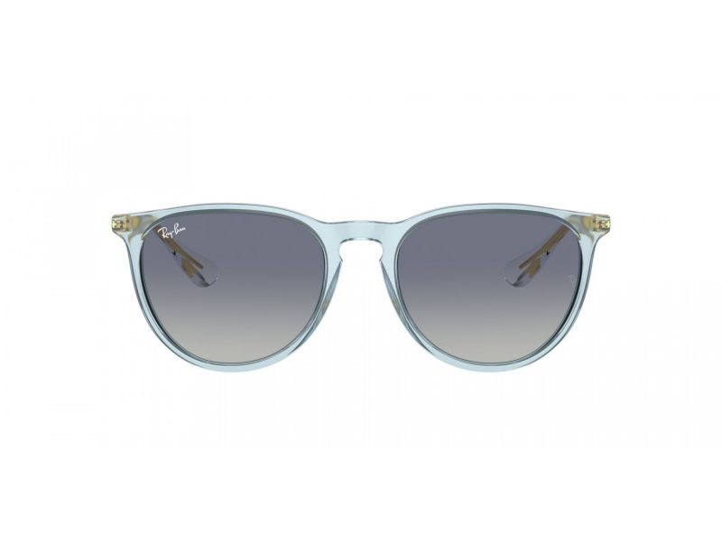 Ray-Ban Erika Slnečné okuliare RB 4171 67434L