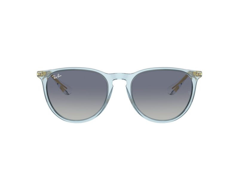 Ray-Ban Erika Slnečné okuliare RB 0RB4171 67434L