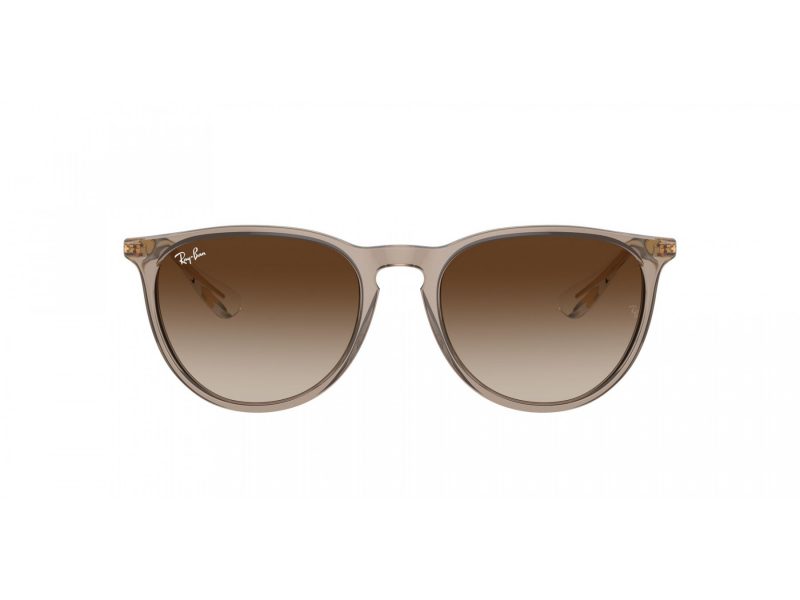 Ray-Ban Erika Slnečné okuliare RB 4171 674413