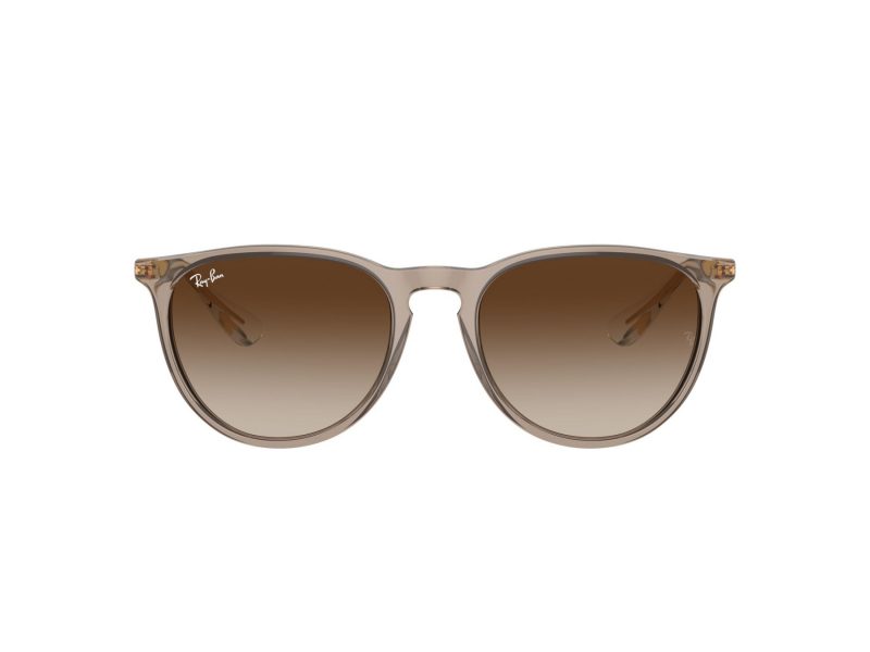 Ray-Ban Erika Slnečné okuliare RB 0RB4171 674413