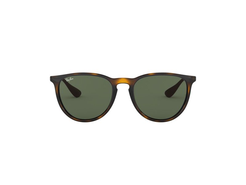 Ray-Ban Erika Slnečné okuliare RB 4171 710/71