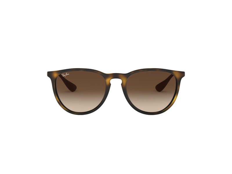 Ray-Ban Erika Slnečné okuliare RB 4171 865/13