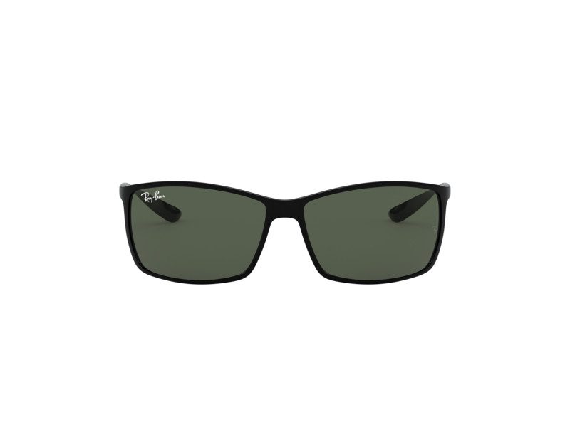 Ray-Ban Liteforce Slnečné okuliare RB 4179 601/71