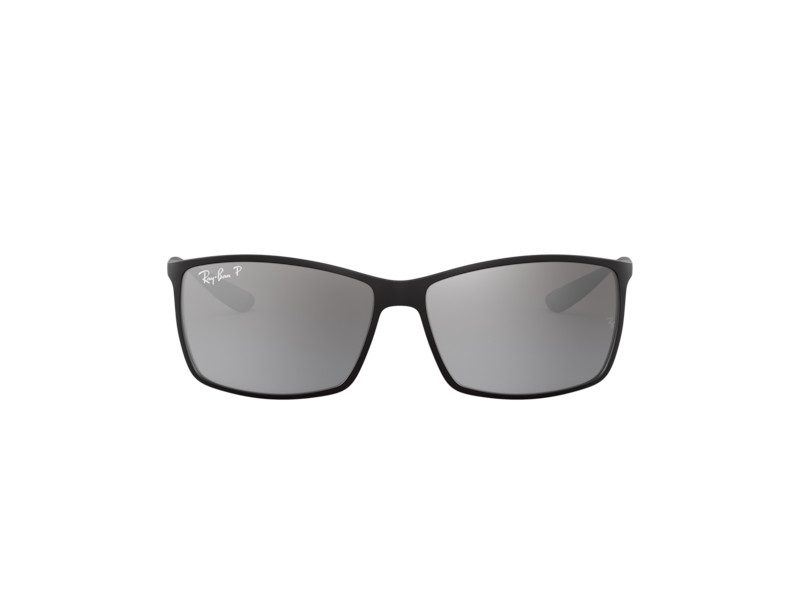 Ray-Ban Liteforce Slnečné okuliare RB 4179 601S/82