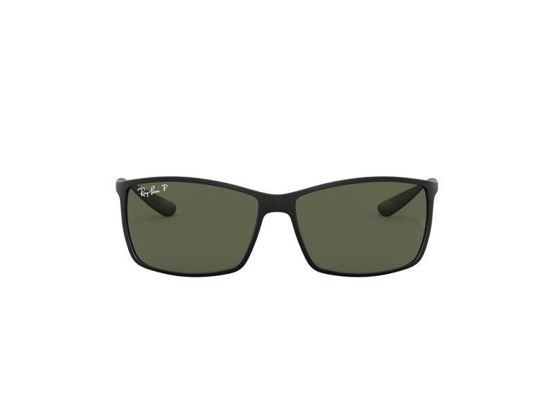 Ray-Ban Liteforce Slnečné okuliare RB 4179 601S/9A