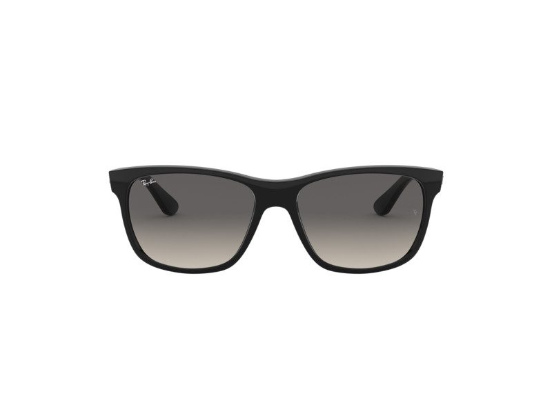 Ray-Ban Rb4181 Slnečné okuliare RB 4181 601/71