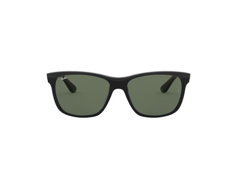 Ray-Ban Rb4181 Slnečné okuliare RB 4181 601