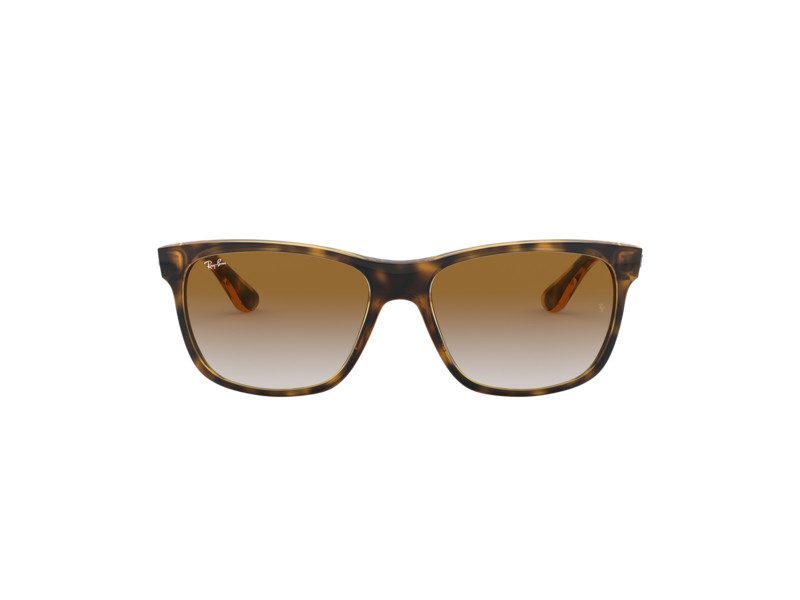 Ray-Ban Rb4181 Slnečné okuliare RB 4181 710/51