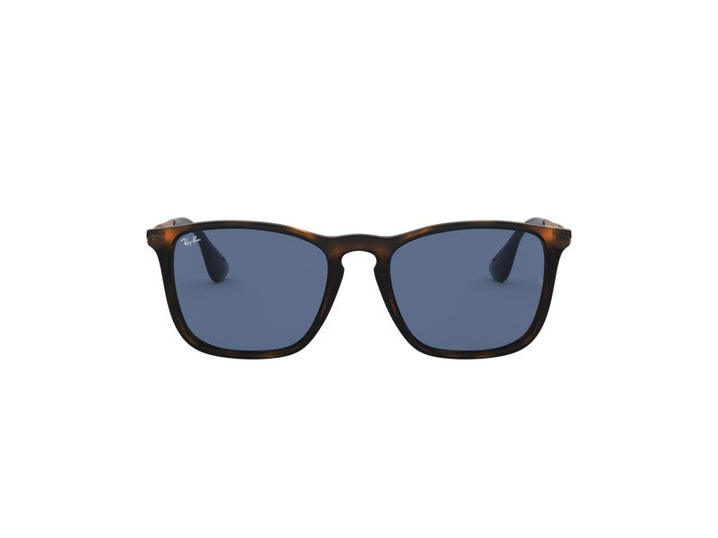 Ray-Ban Chris Slnečné okuliare RB 4187 6390/80