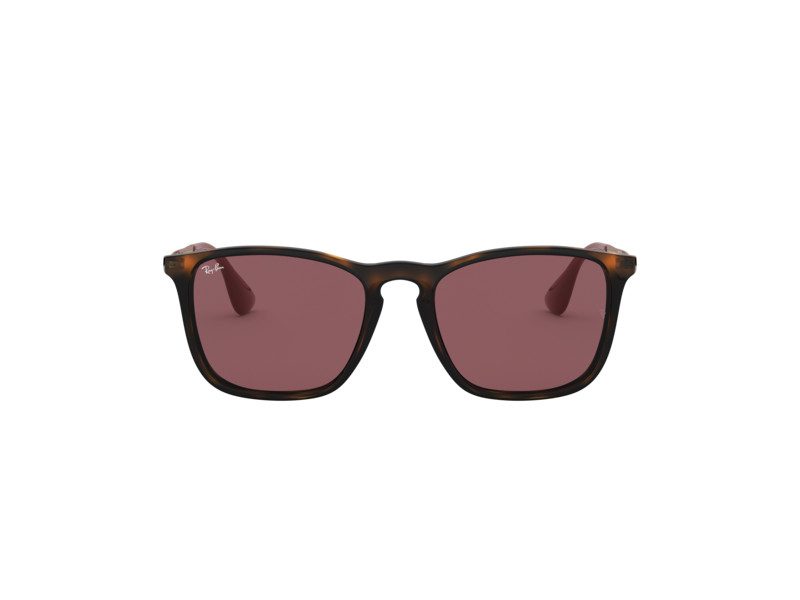 Ray-Ban Chris Slnečné okuliare RB 4187 6391/75