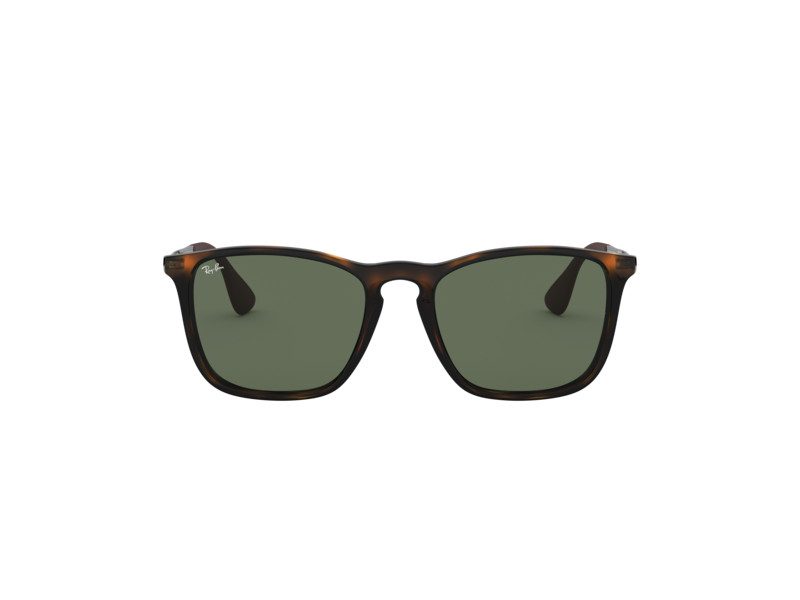 Ray-Ban Chris Slnečné okuliare RB 4187 710/71