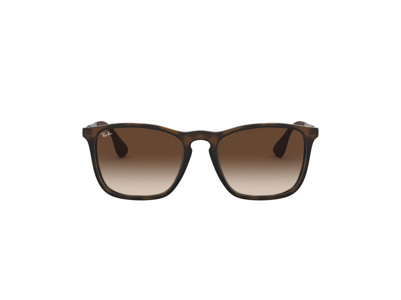 Ray-Ban Chris Slnečné okuliare RB 4187 856/13