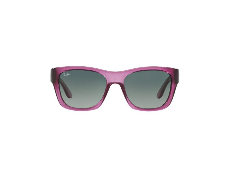 Ray-Ban Rb4194 Slnečné okuliare RB 4194 6029/71