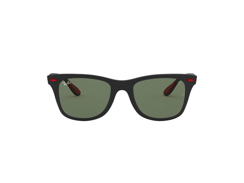 Ray-Ban Ferrari Slnečné okuliare RB 4195M F602/71