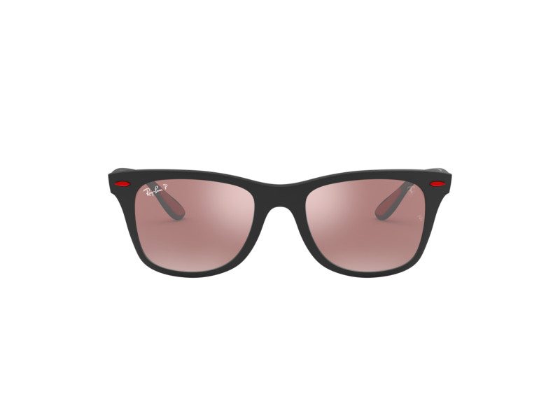 Ray-Ban Ferrari Slnečné okuliare RB 4195M F602/H2