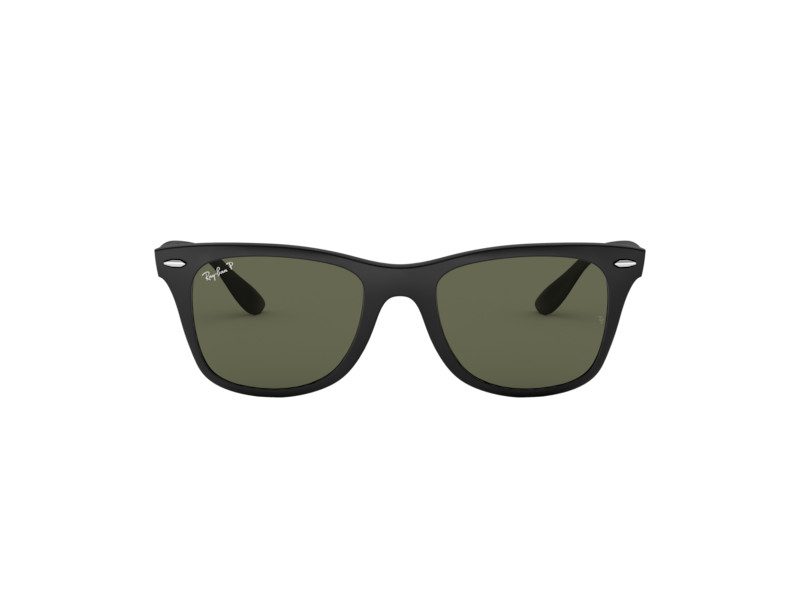 Ray-Ban Wayfarer Liteforce Slnečné okuliare RB 4195 601S/9A