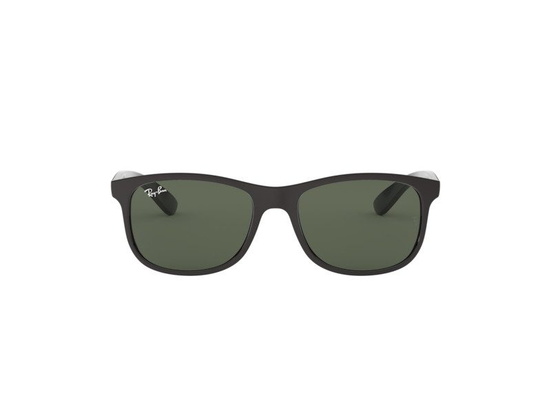 Ray-Ban Andy Slnečné okuliare RB 4202 6069/71