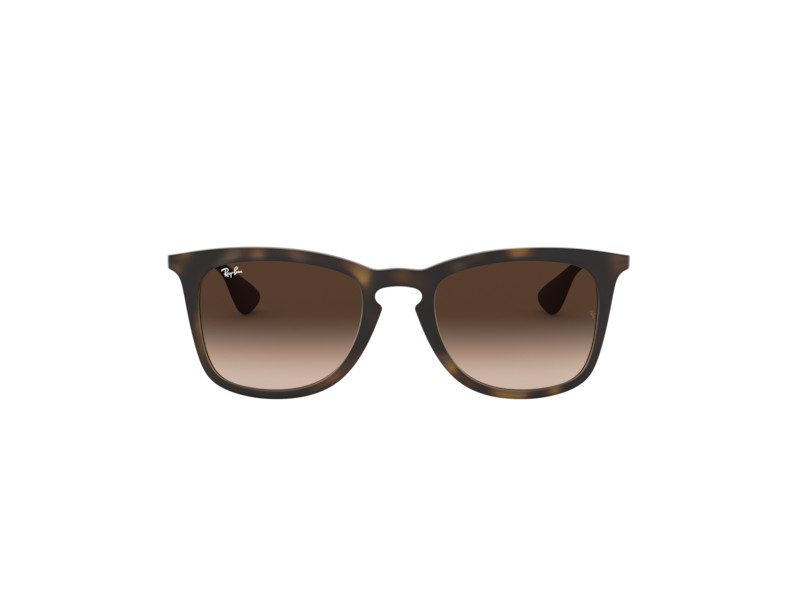 Ray-Ban Slnečné okuliare RB 4221 865/13