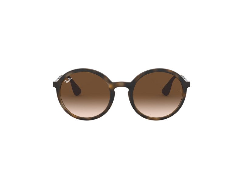 Ray-Ban Slnečné okuliare RB 4222 865/13