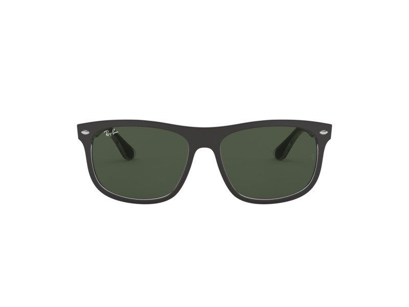 Ray-Ban Slnečné okuliare RB 4226 6052/71