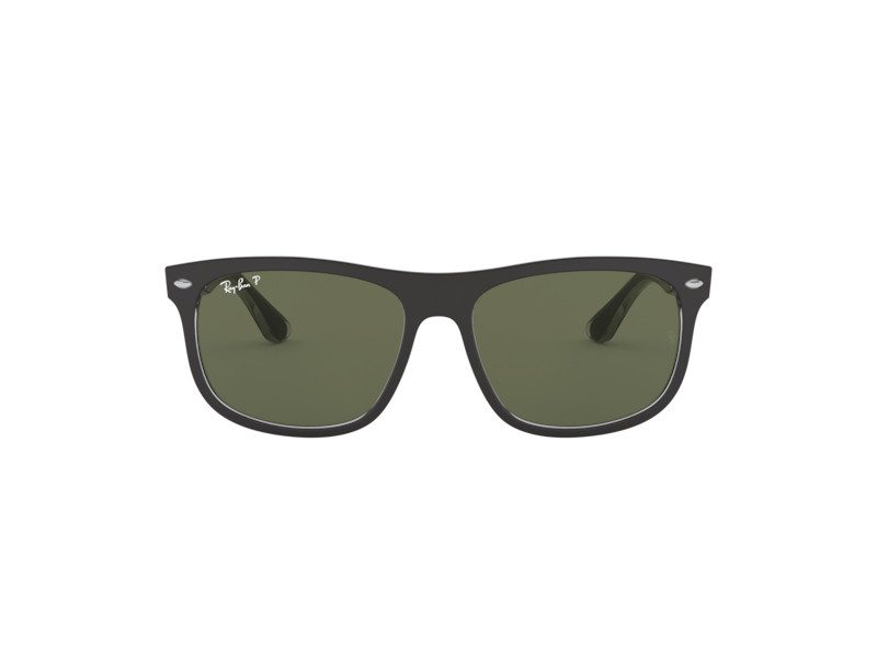 Ray-Ban Slnečné okuliare RB 4226 6052/9A