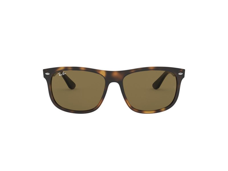 Ray-Ban Slnečné okuliare RB 4226 710/73