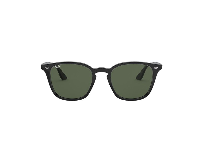 Ray-Ban Slnečné okuliare RB 4258 601/71