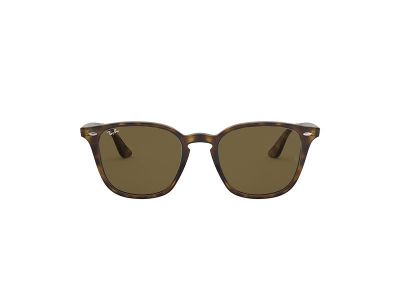 Ray-Ban Slnečné okuliare RB 4258 710/73