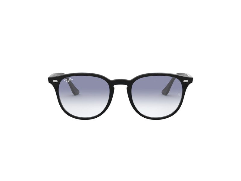 Ray-Ban Slnečné okuliare RB 4259 601/19