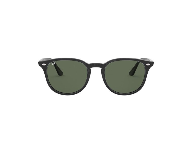 Ray-Ban Slnečné okuliare RB 4259 601/71