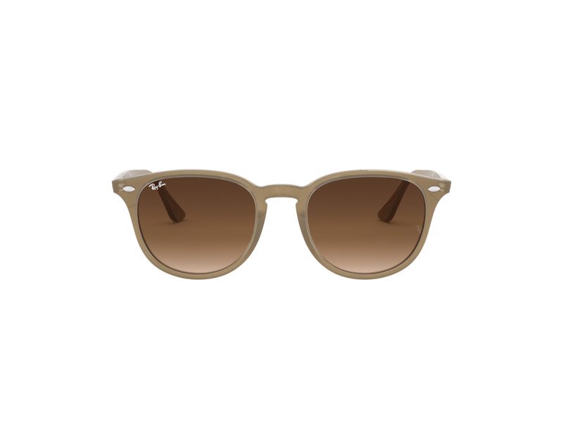 Ray-Ban Slnečné okuliare RB 4259 6166/13