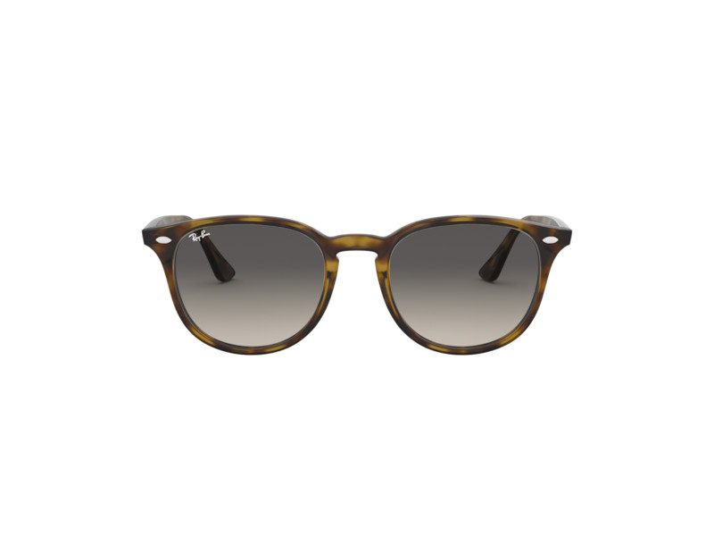 Ray-Ban Slnečné okuliare RB 4259 710/11