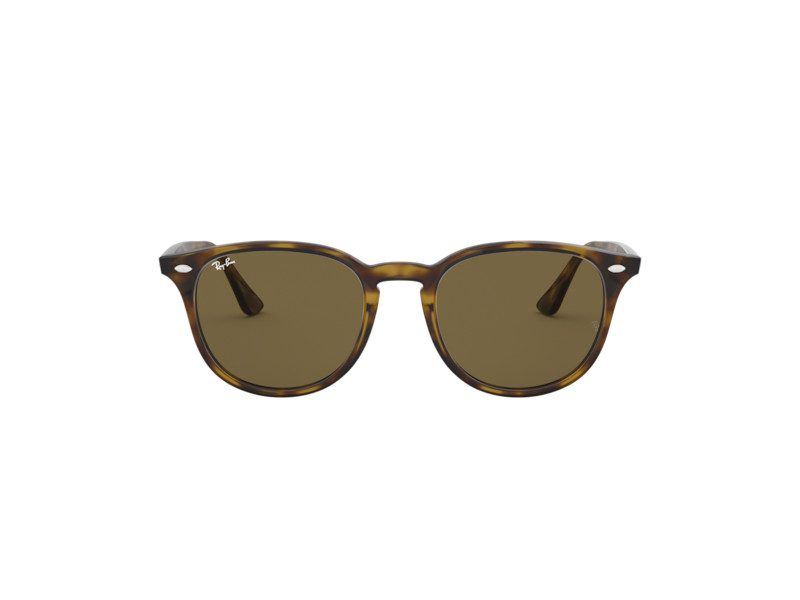 Ray-Ban Slnečné okuliare RB 4259 710/73