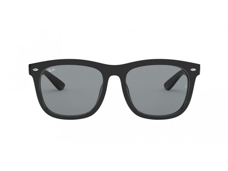 Ray-Ban Slnečné okuliare RB 4260D 601/1