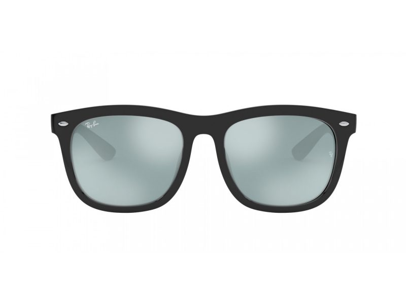 Ray-Ban Slnečné okuliare RB 4260D 601/30