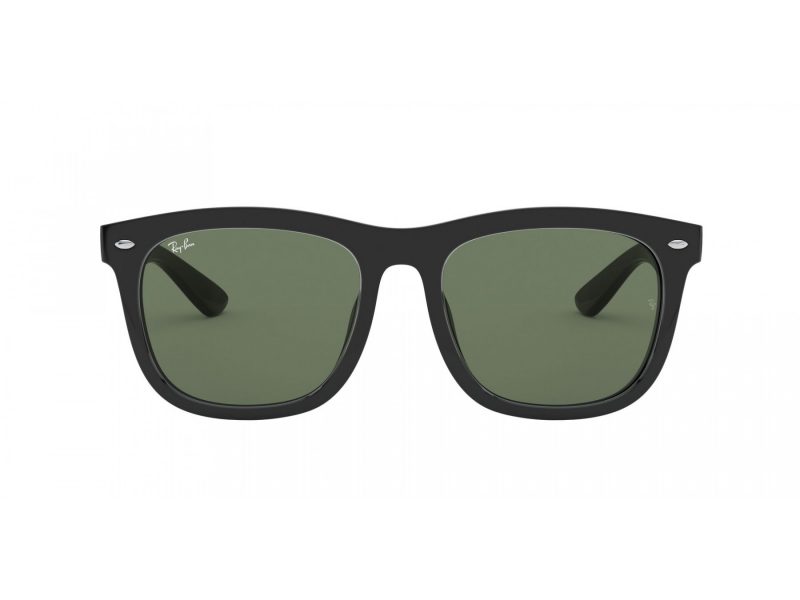 Ray-Ban Slnečné okuliare RB 4260D 601/71