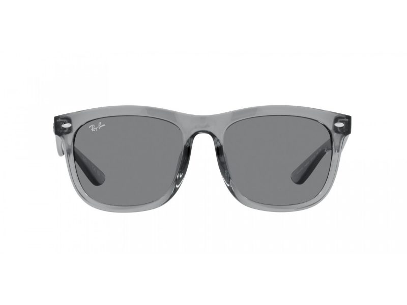 Ray-Ban Slnečné okuliare RB 4260D 645087