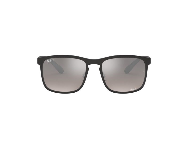 Ray-Ban Slnečné okuliare RB 4264 601S/5J