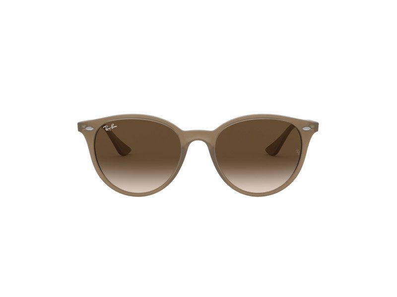 Ray-Ban Dioptrické okuliare RB 4305 616613