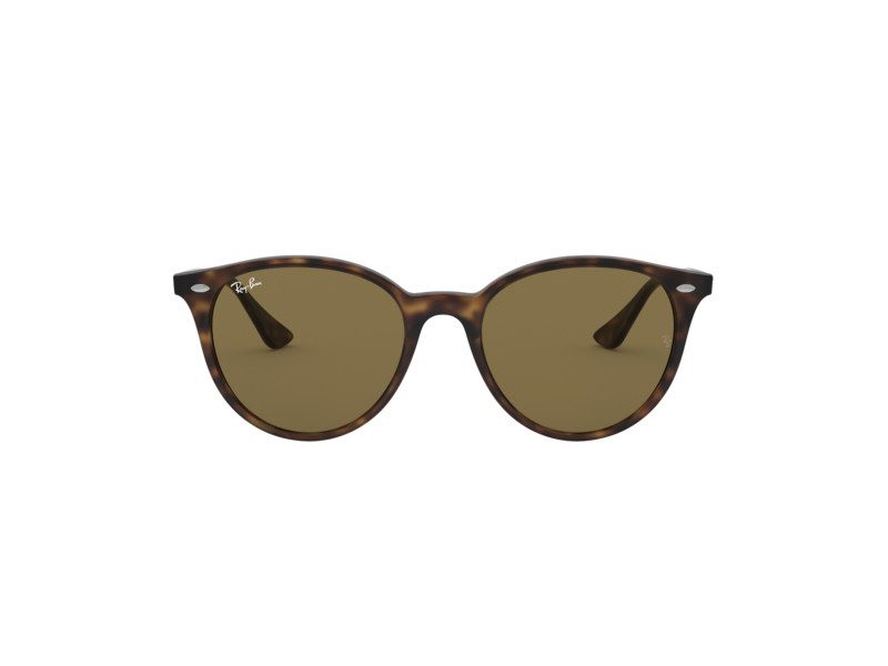 Ray-Ban Dioptrické okuliare RB 4305 710/73