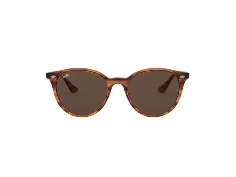 Ray-Ban Dioptrické okuliare RB 4305 820/73