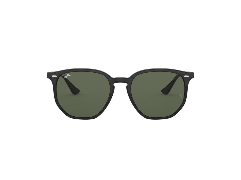 Ray-Ban Slnečné okuliare RB 4306 601/71