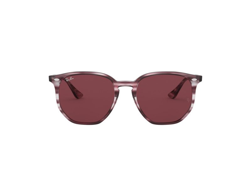 Ray-Ban Slnečné okuliare RB 4306 6431/75