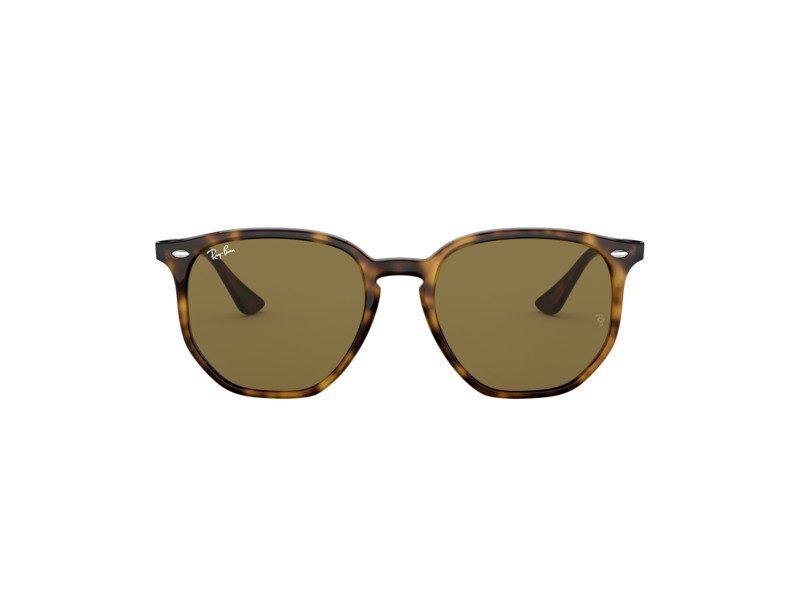 Ray-Ban Slnečné okuliare RB 4306 710/73