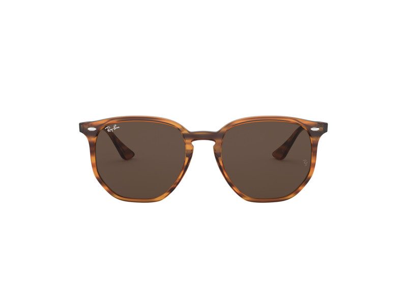 Ray-Ban Slnečné okuliare RB 4306 820/73