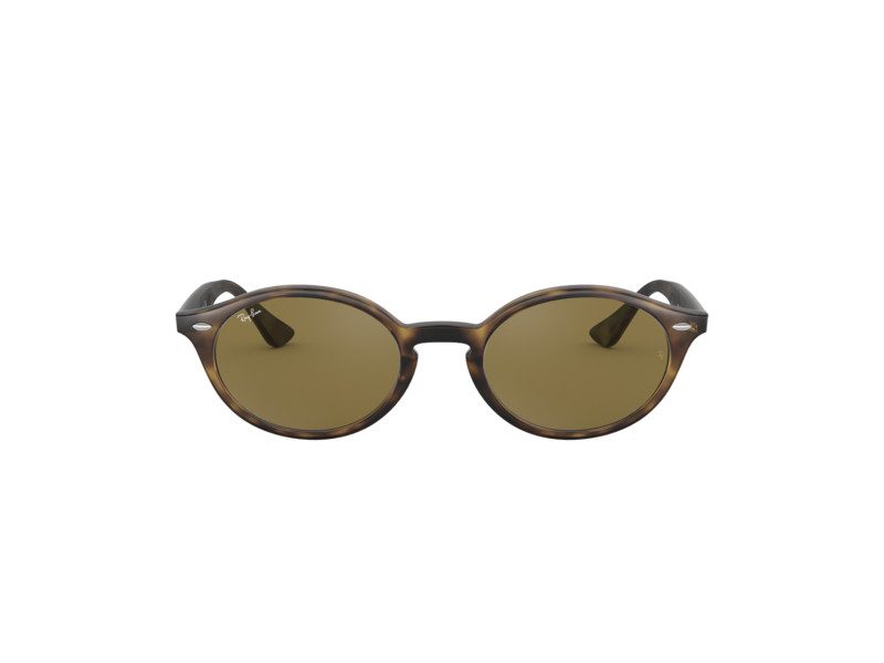 Ray-Ban Slnečné okuliare RB 4315 710/73