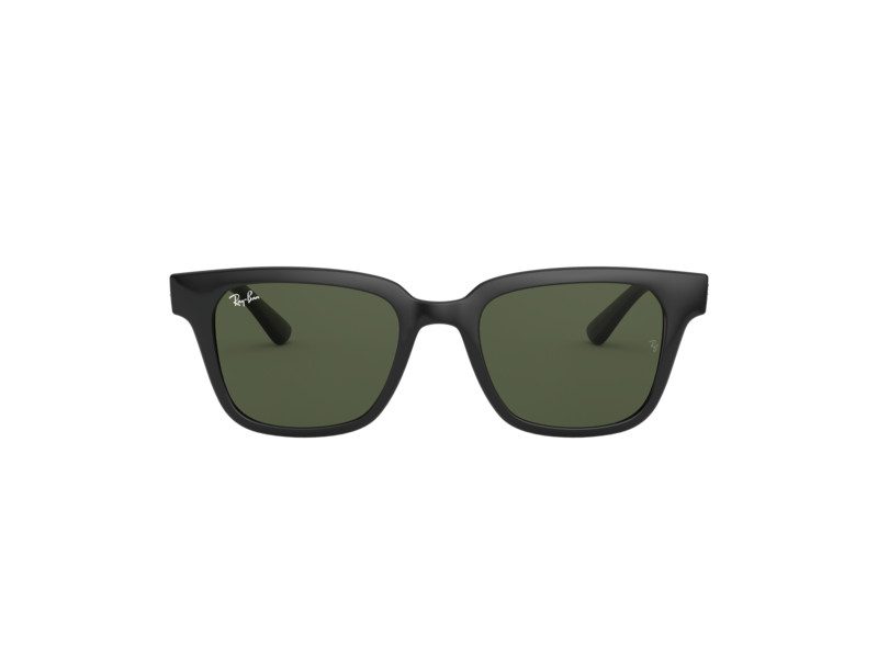 Ray-Ban Slnečné okuliare RB 4323 601/31