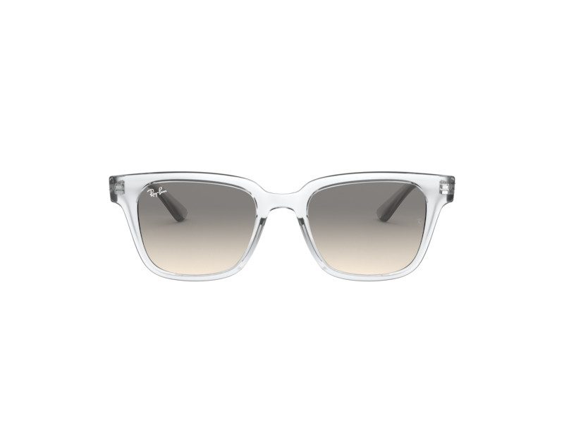 Ray-Ban Slnečné okuliare RB 4323 6447/32