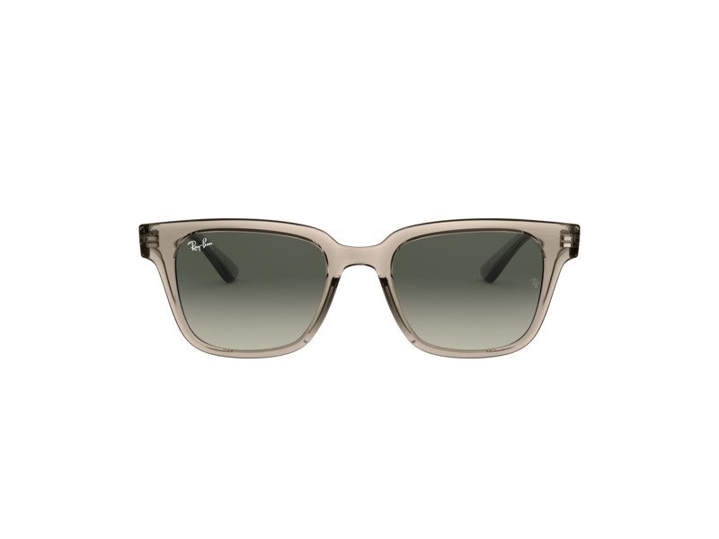 Ray-Ban Slnečné okuliare RB 4323 6449/71