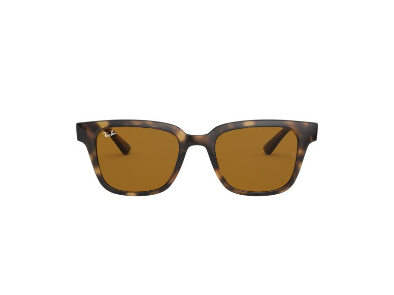 Ray-Ban Slnečné okuliare RB 4323 710/33